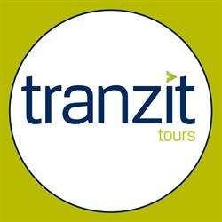 Tranzit Group Limited
