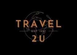 TRAVEL 2 U