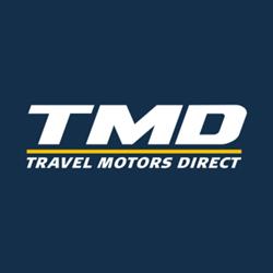 Travel Motors Direct