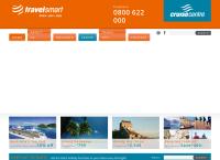 Travel Smart