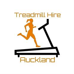 Treadmill Hire Auckland