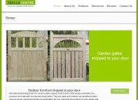 Trellis Centre