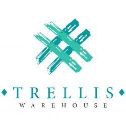 Trellis Warehouse Limited