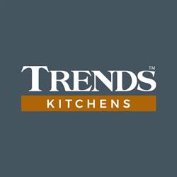 Trends Kitchens