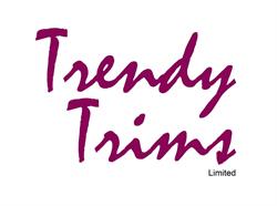 Trendy Trims Ltd
