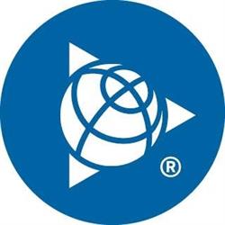 Trimble Navigation New Zealand Ltd