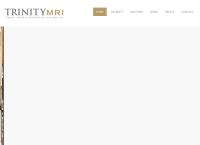 Trinity MRI