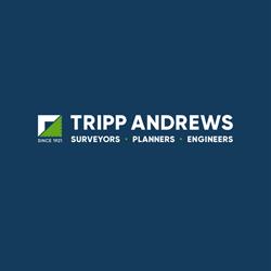 Tripp Andrews - Surveyors . Planners . Engineers