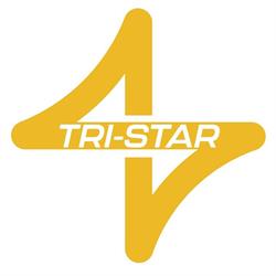 Tri-Star Worldwide Logistics