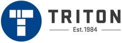 Triton Commercial Systems Ltd