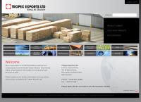 Tropex Exports Ltd