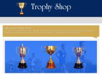 Leinster Silverware Ltd