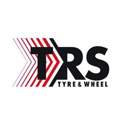 TRS Tyre & Wheel