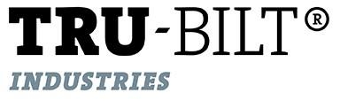 Tru-Bilt Industries Ltd