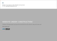 McKean Truck Spares Ltd