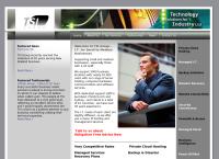 TSI Group