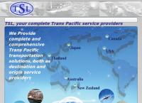 Transport & Services & Logistics