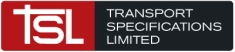 Transport Specifications Ltd