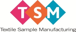 Textile Sample Manufacturing Ltd