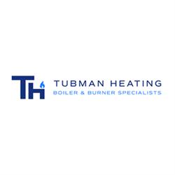 Tubman Heating Ltd