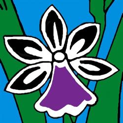 Tuckers Orchid Nursery Ltd