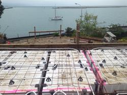 Nelson Underfloor Heating