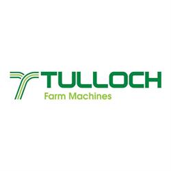 Tulloch Farm Machines