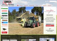 Appleby Engineering Ltd