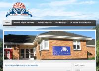 Te Utuhina Manaakitanga Trust, AOD Counselling Service