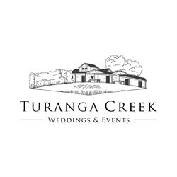 Turanga Creek Winery and Vineyard
