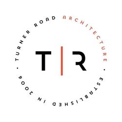 Turner Road Architecture Ltd