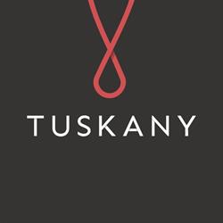 Tuskany Agency Ltd