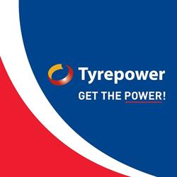 Tyrepower East Tamaki