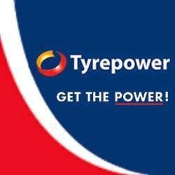 Helensville Tyrepower