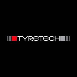 Tyretech Ltd