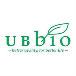 U b Bio Ltd
