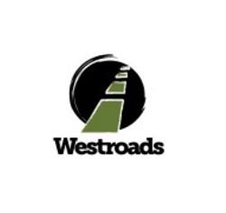 Westroads Limited