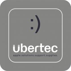 Ubertec Ltd