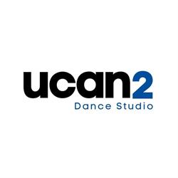 Ucan2 Dance Studio