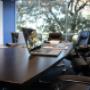 Professional Business Services
