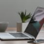 Web Design & IT Services