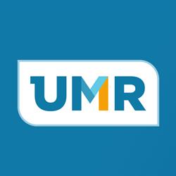 UMR Research Ltd