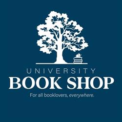 University Book Shop
