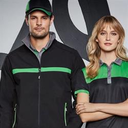 Uniformnz Ltd
