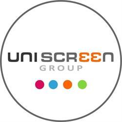 Uniscreen Group
