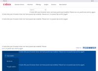 Unisys New Zealand Limited