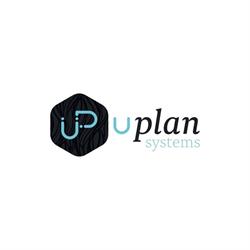 U-Plan Systems Ltd