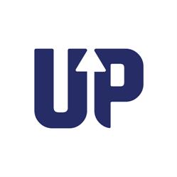 Upright Scaffolding Ltd