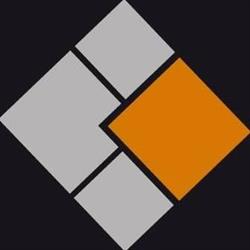 Urban Paving Company Ltd