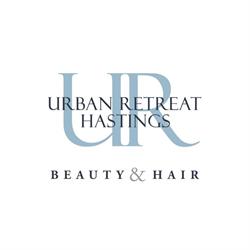 Urban Retreat Hastings Ltd